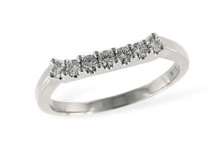 H147-28730: ENHANCER .20 TW