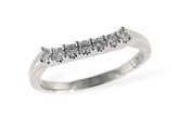 H147-28730: ENHANCER .20 TW