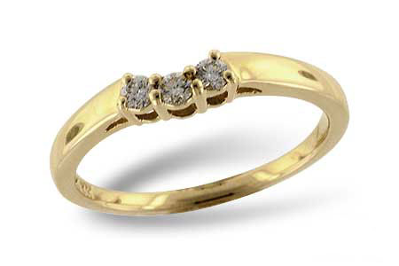 H147-28775: LDS WED RG .12 TW