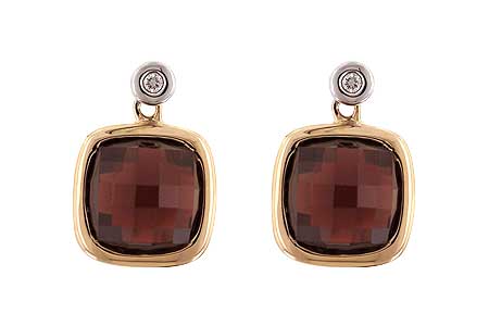 H238-19684: EARR 9.55 GARNET 9.58 TGW