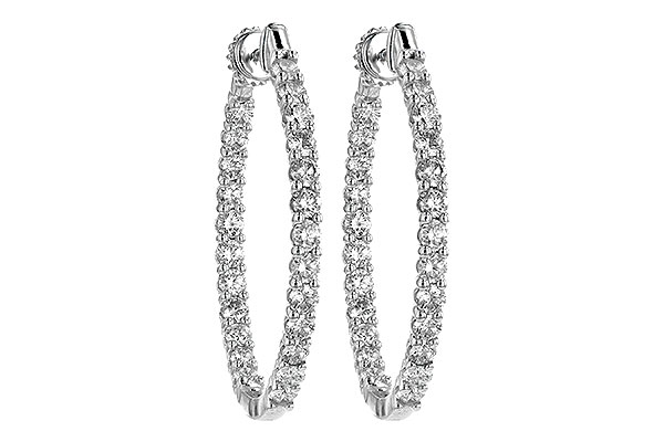 H241-90593: EARR 3.00 TW
