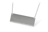 H242-76012: NECK .27 TW