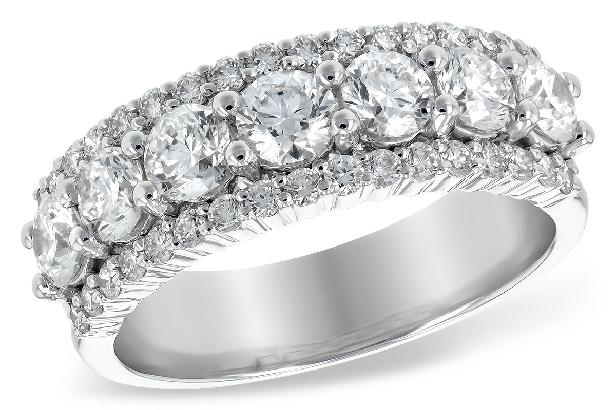 H243-66921: LDS WED RG 1.75 TW
