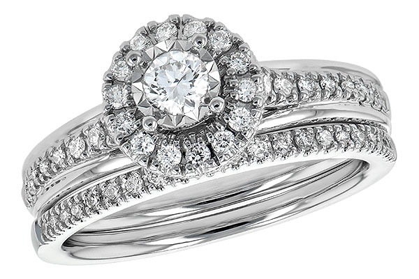 Wedding Sets
