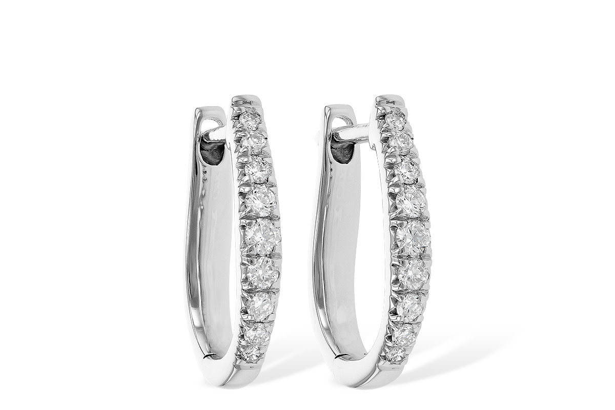 H244-57884: EARR .25 TW