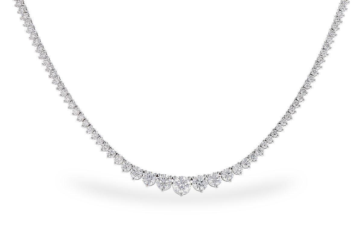 H328-18748: NECK 8.25 TW