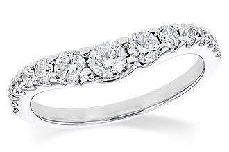 H328-19639: ENHANCER .75 TW