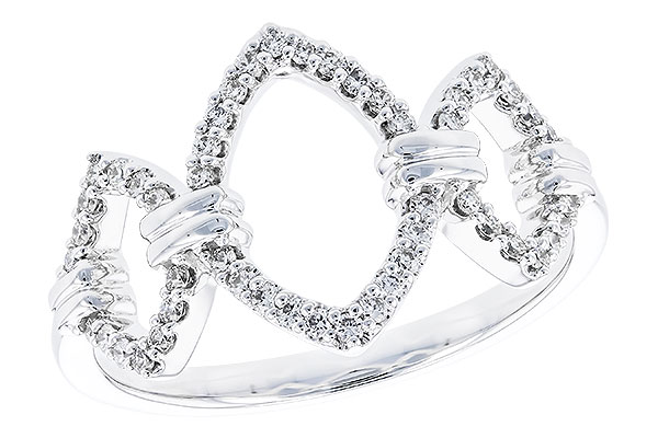 H328-19666: LDS DIA RG .24 TW