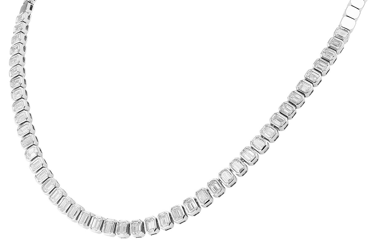 H328-24184_W_ALT_NA_0201.jpg