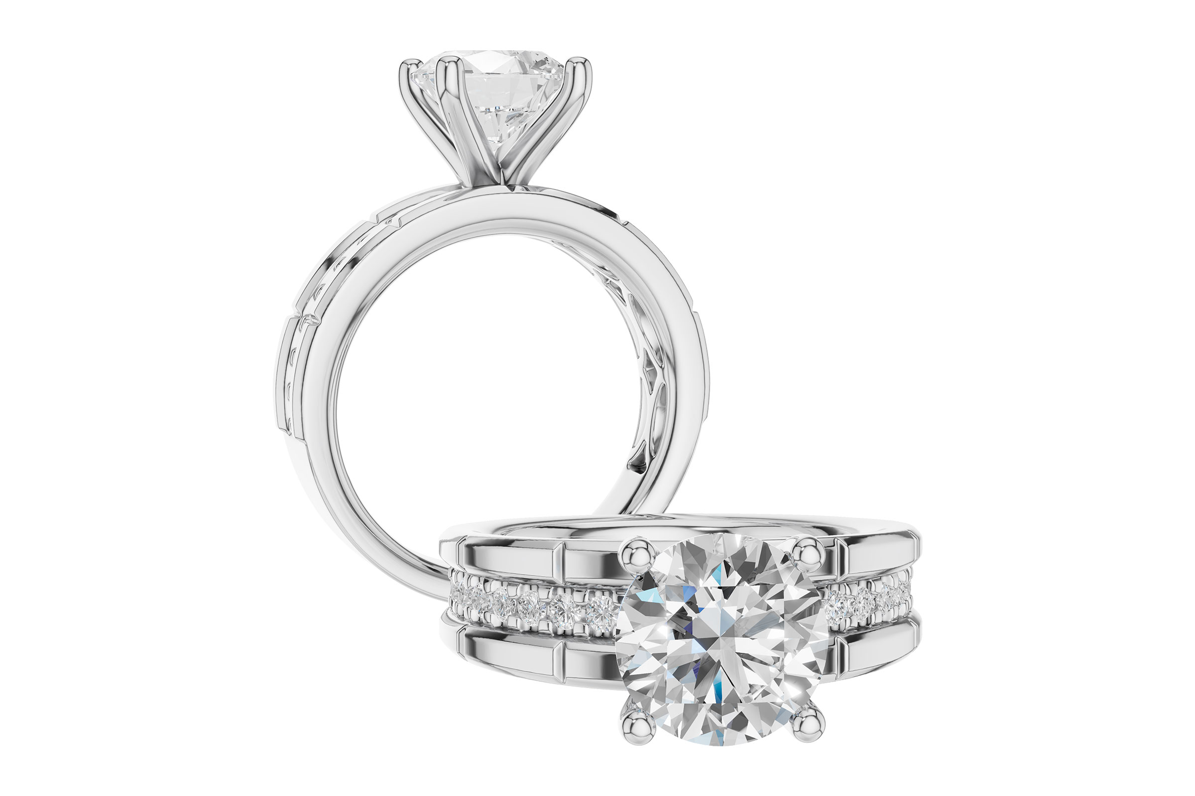 H330-02366_W_ALT_RD_0001.jpg