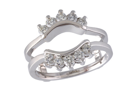 K147-27893: GUARD RG .50 TW