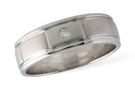K239-12384: GTS WED RG .03 BR