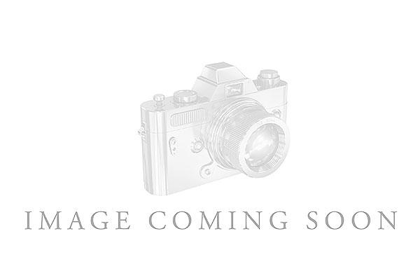 K239-16030: LDS SEMI DIA RG .55 TW