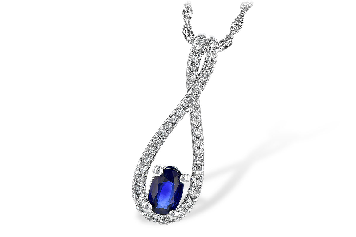 K244-56002: NECK .52 SAPP .76 TGW
