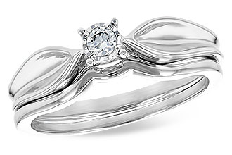 K327-28775: SET .08 BR