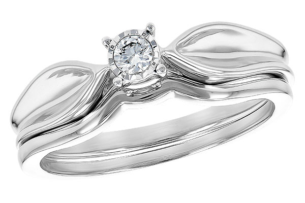 K327-28775: SET .08 BR