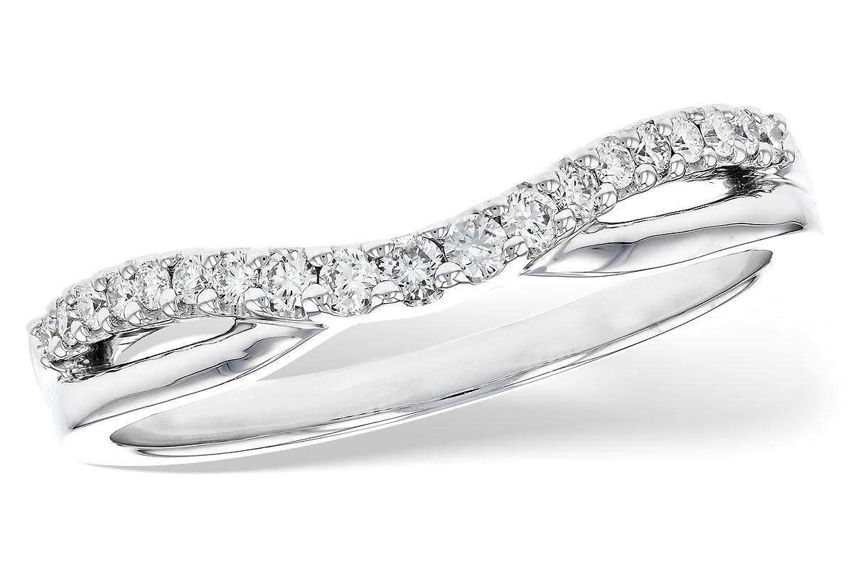 K327-35175: E327-27903 ENHANCER IN PLATINUM .17 TW