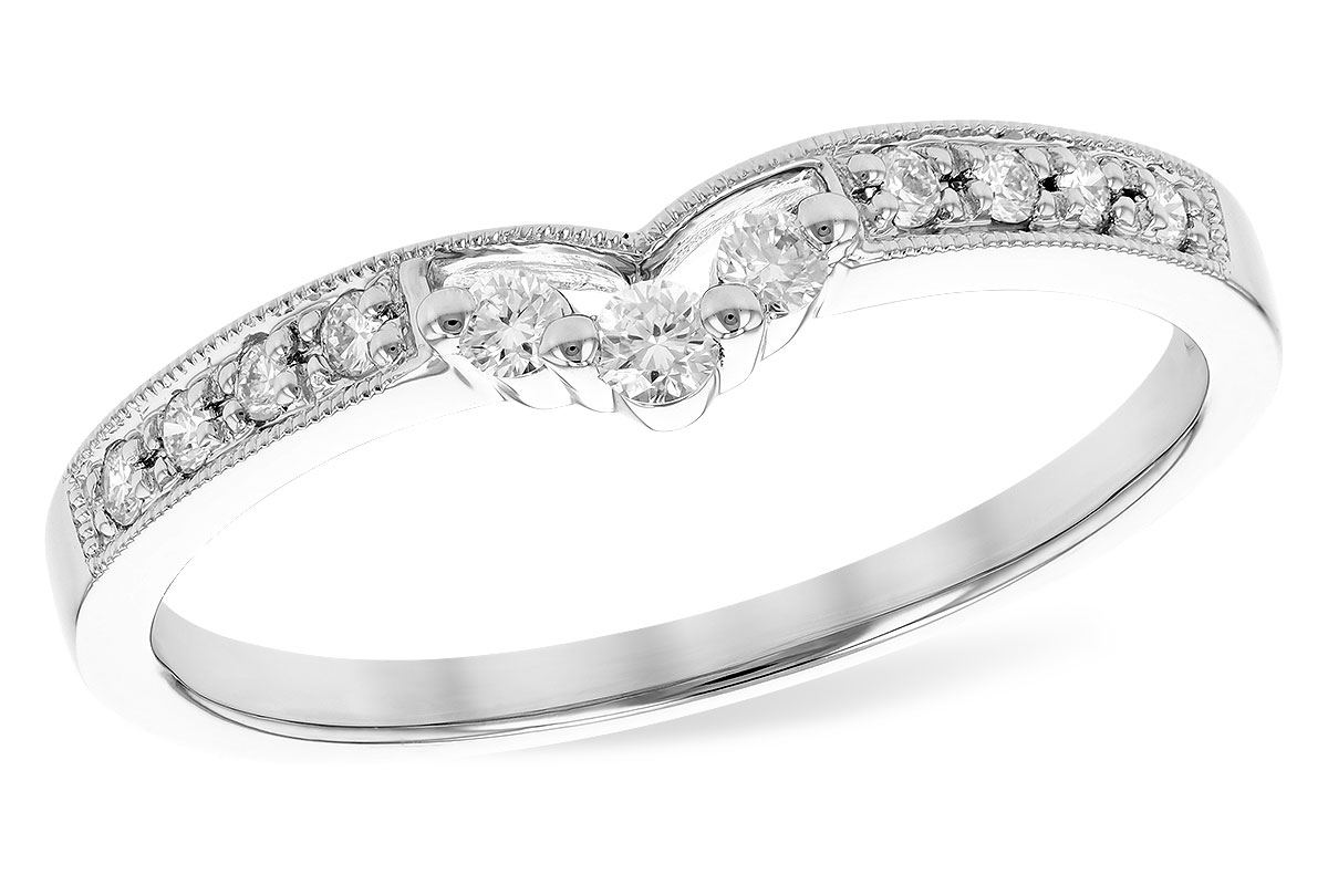 K327-36039: ENHANCER .14 TW