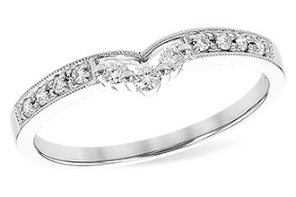 K327-36039: ENHANCER .14 TW