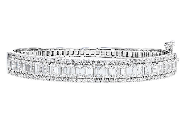 K328-20584: BANGLE 6.04 E.C. 7.40 TW