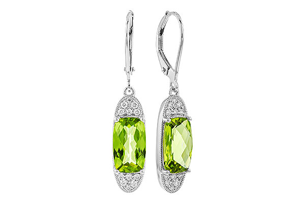 K328-21484: EARR 3.82 TW PERIDOT 3.98 TGW