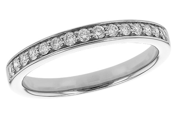 K328-22402: LDS DIA WED RG .25 TW