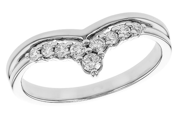 K328-26002: ENHANCER .25 TW