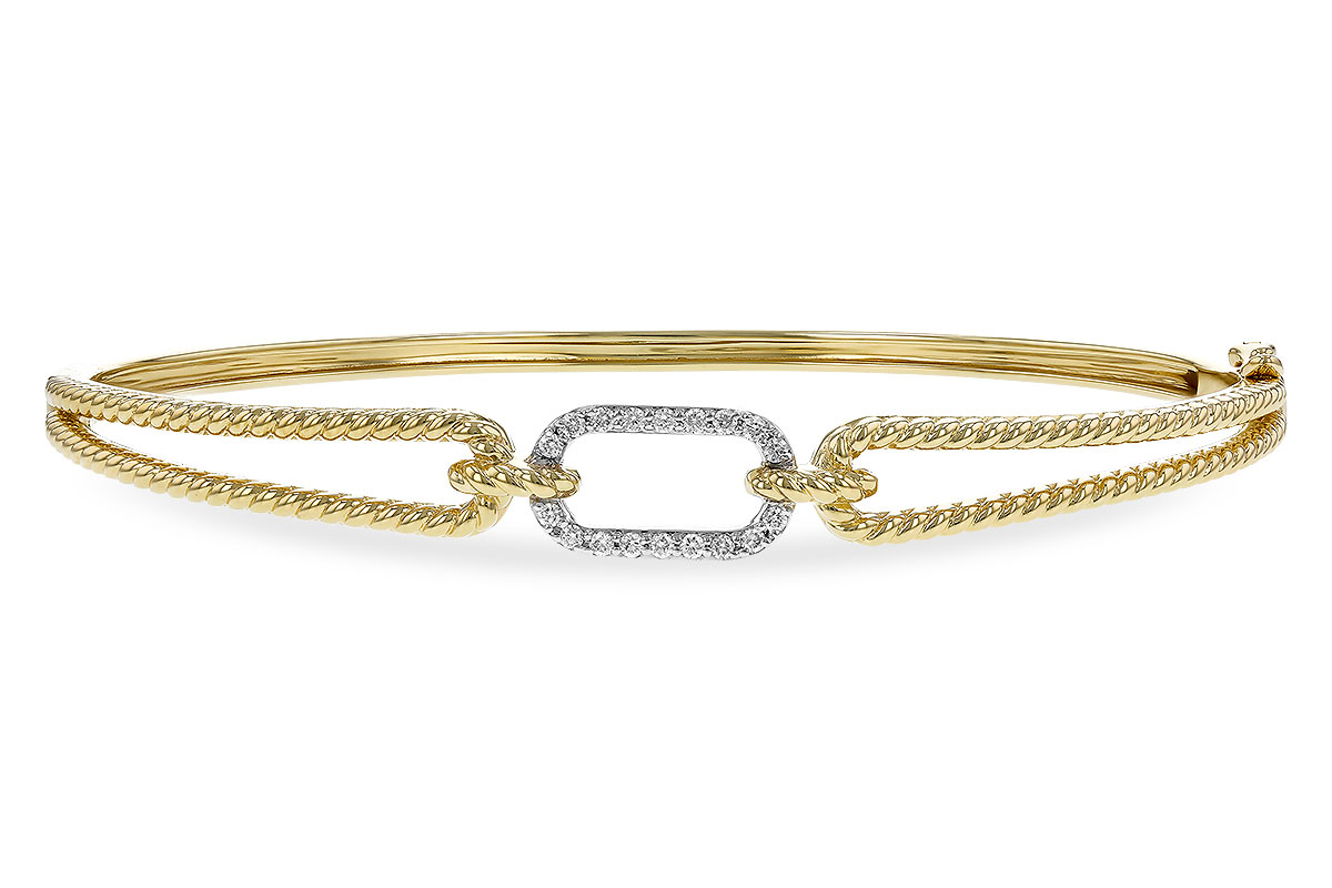 K329-11475: BANGLE .16 TW