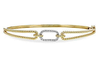 K329-11475: BANGLE .16 TW