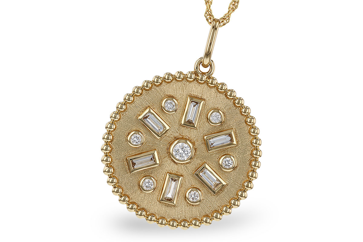 K329-12448: NECK .22 TW BAG .40 TW
