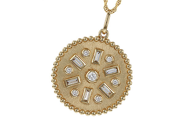 K329-12448: NECK .22 TW BAG .40 TW