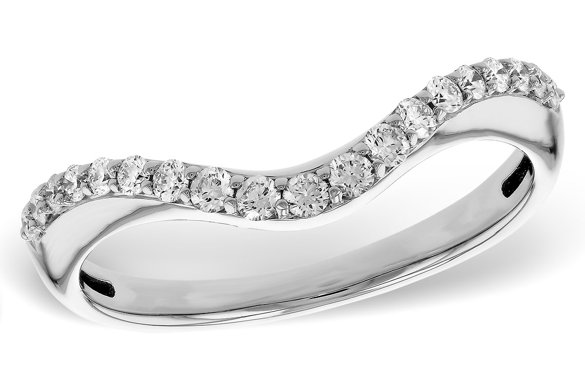 K329-15157: ENHANCER .25 TW