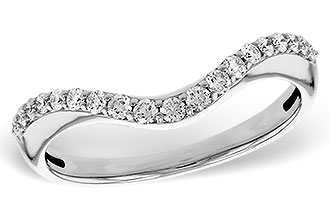 K329-15157: ENHANCER .25 TW