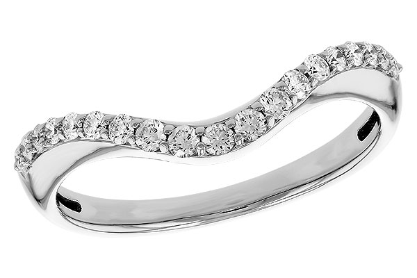 K329-15157: ENHANCER .25 TW