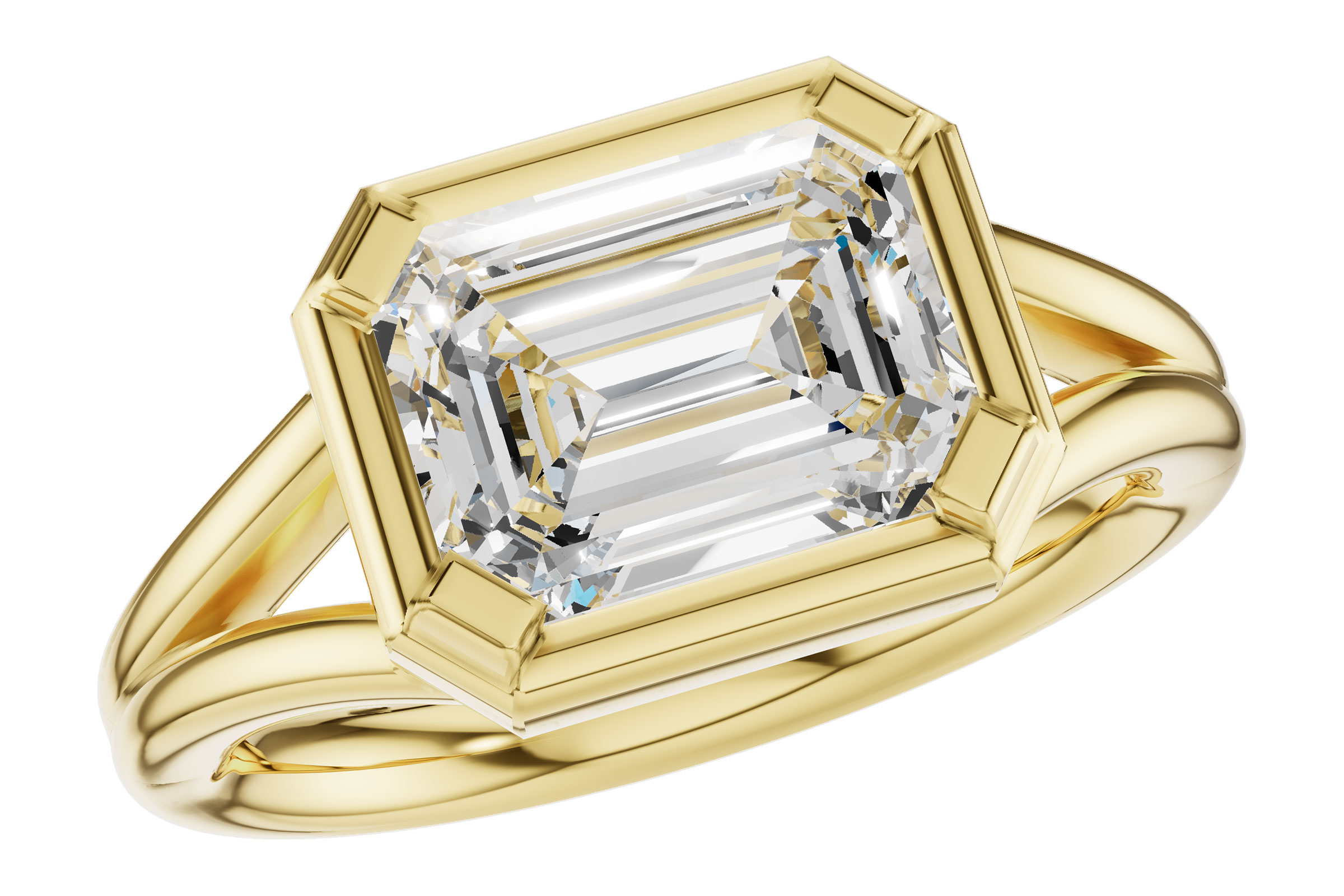 K330-00621: LDS SEMI RG