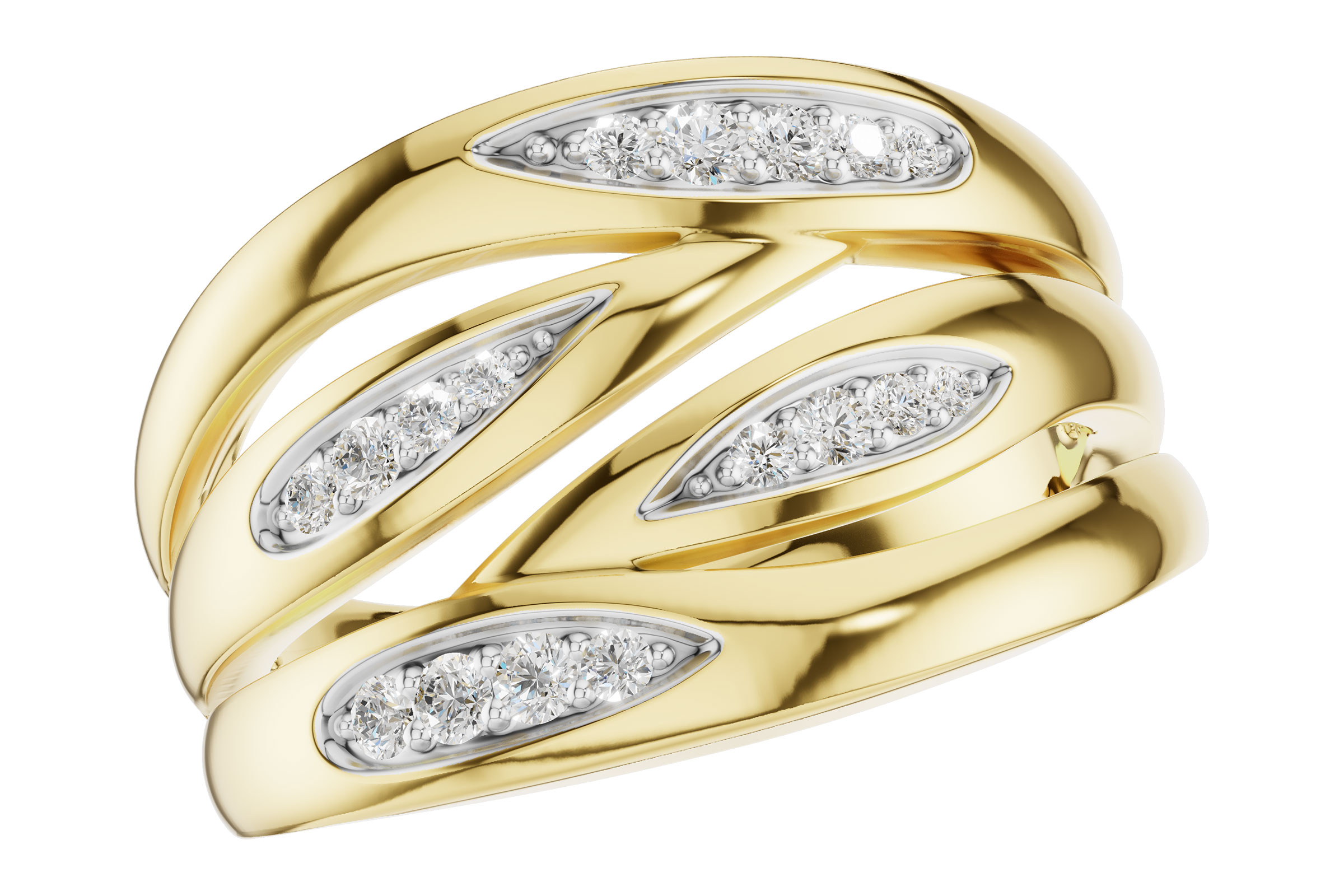 K330-01484: LDS DIA WED RG .16 TW
