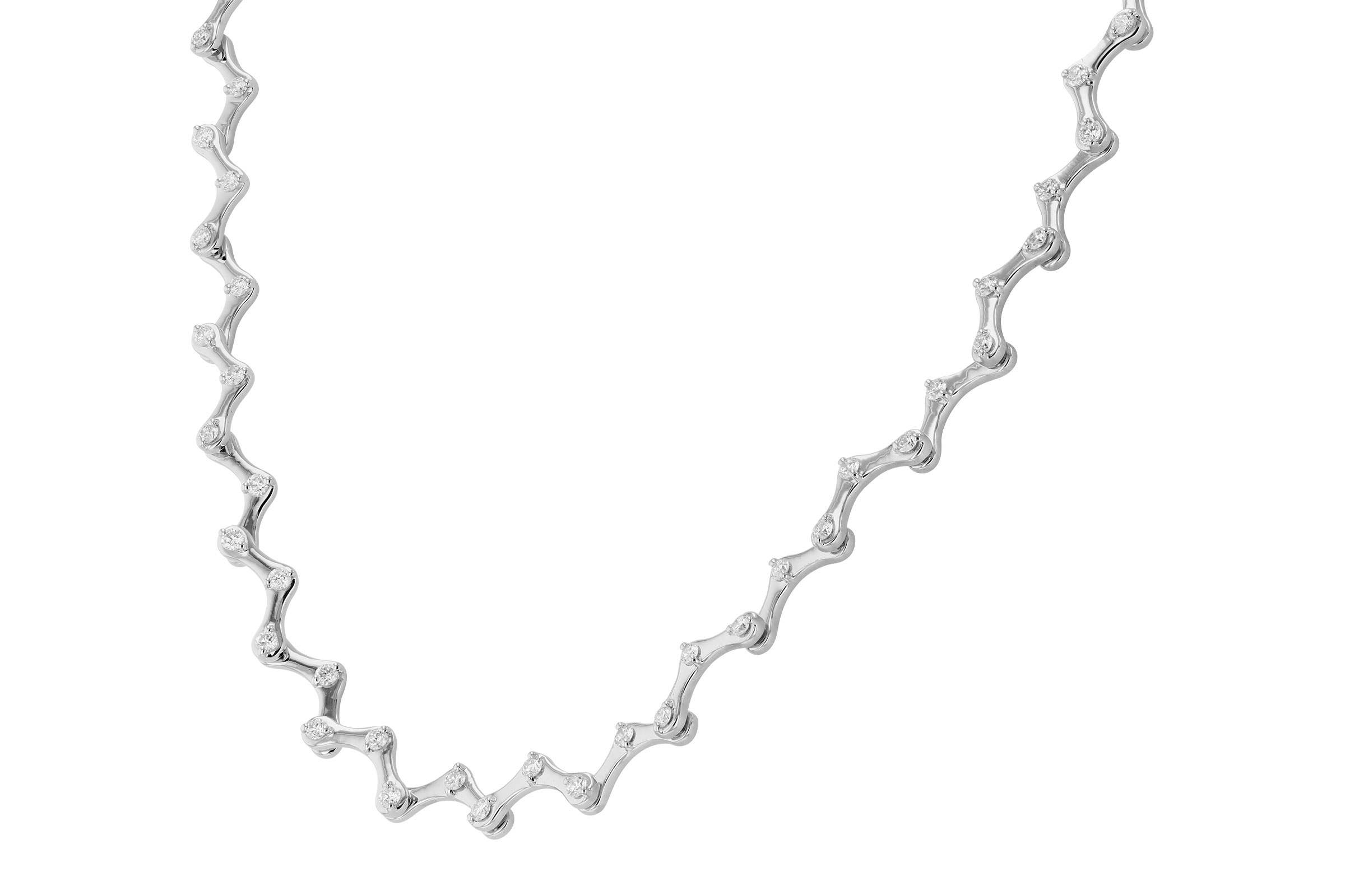 K330-02384_W_ALT_RD_0001.jpg