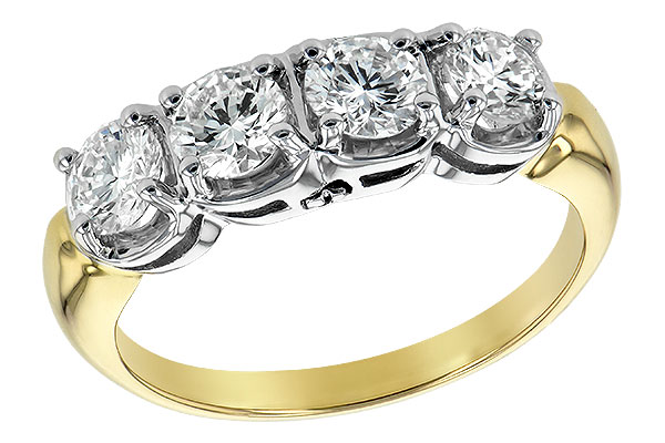 L062-78766: H062-78766 LDS WED ONLY