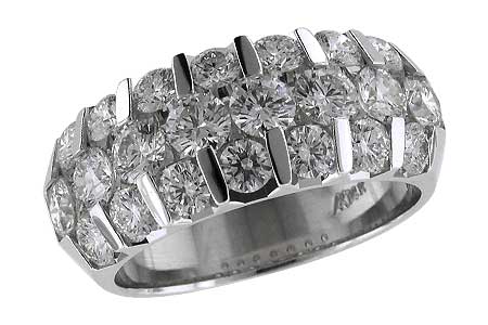 L147-29675: LDS WED RG 2.56