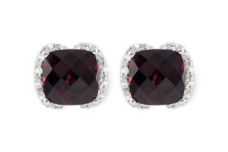 L241-85139: EARR 5.24 GARNET 5.35 TGW