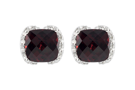 L241-85139: EARR 5.24 GARNET 5.35 TGW