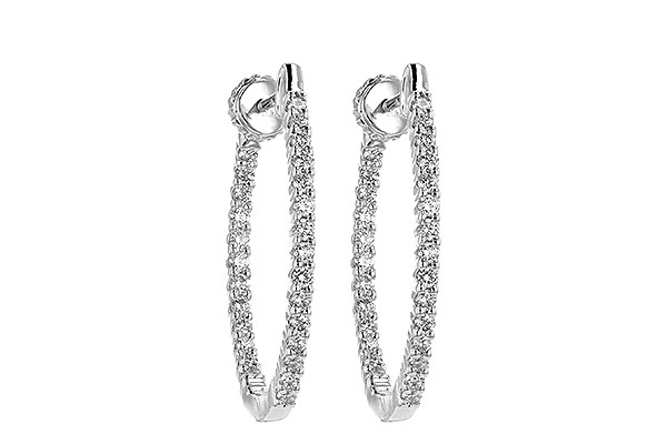 L241-90630: EARR .50 TW