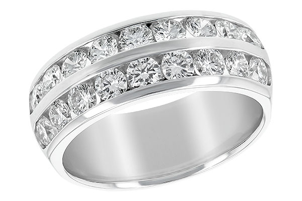 L243-64239: LDS WED RG 1.50 TW