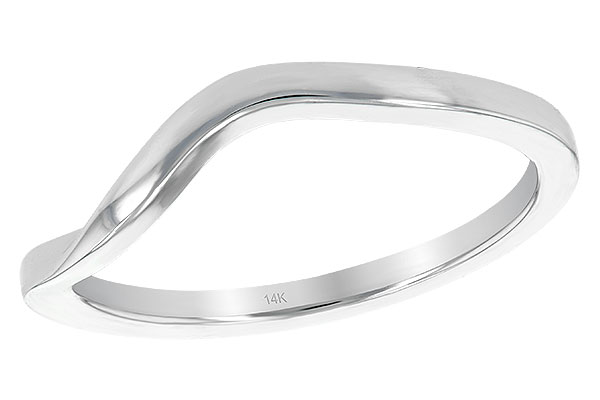 L243-67857: TRACER BAND FOR K241-84257
