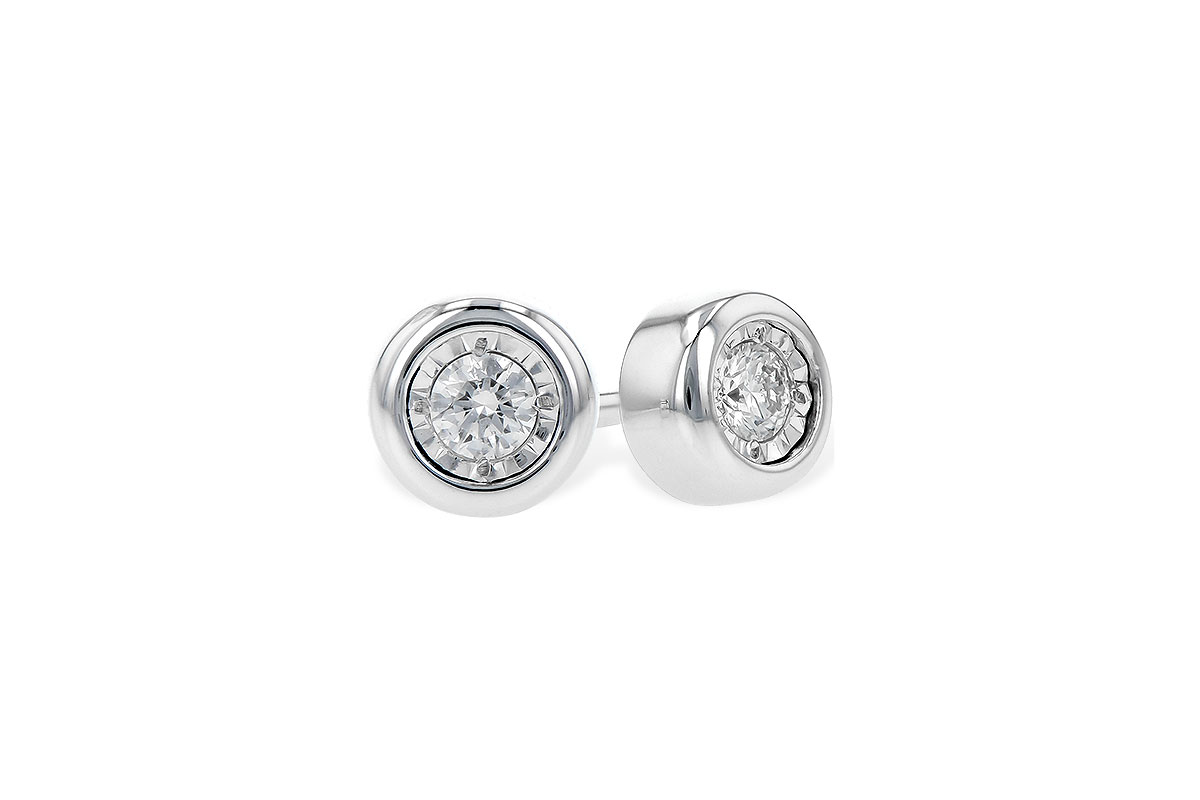 L327-27848: EARR .10 TW
