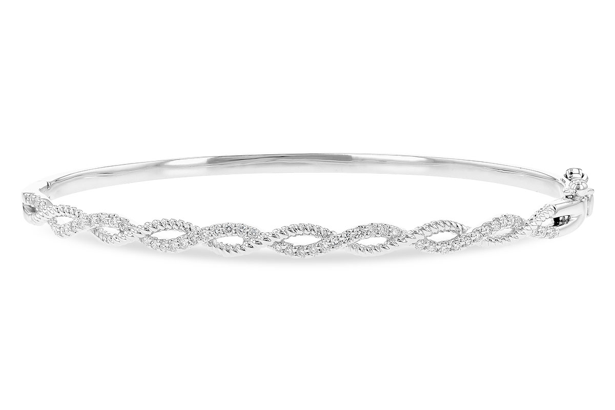 L327-27902: BANGLE .33 TW