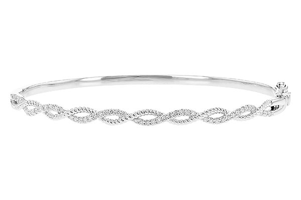 L327-27902: BANGLE .33 TW