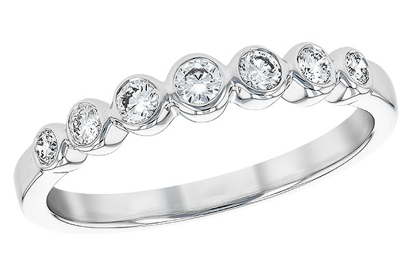 L327-28748: LDS DIA WED RG .24 TW