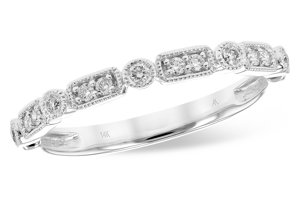 L327-28811: LDS DIA WED RG .13 TW