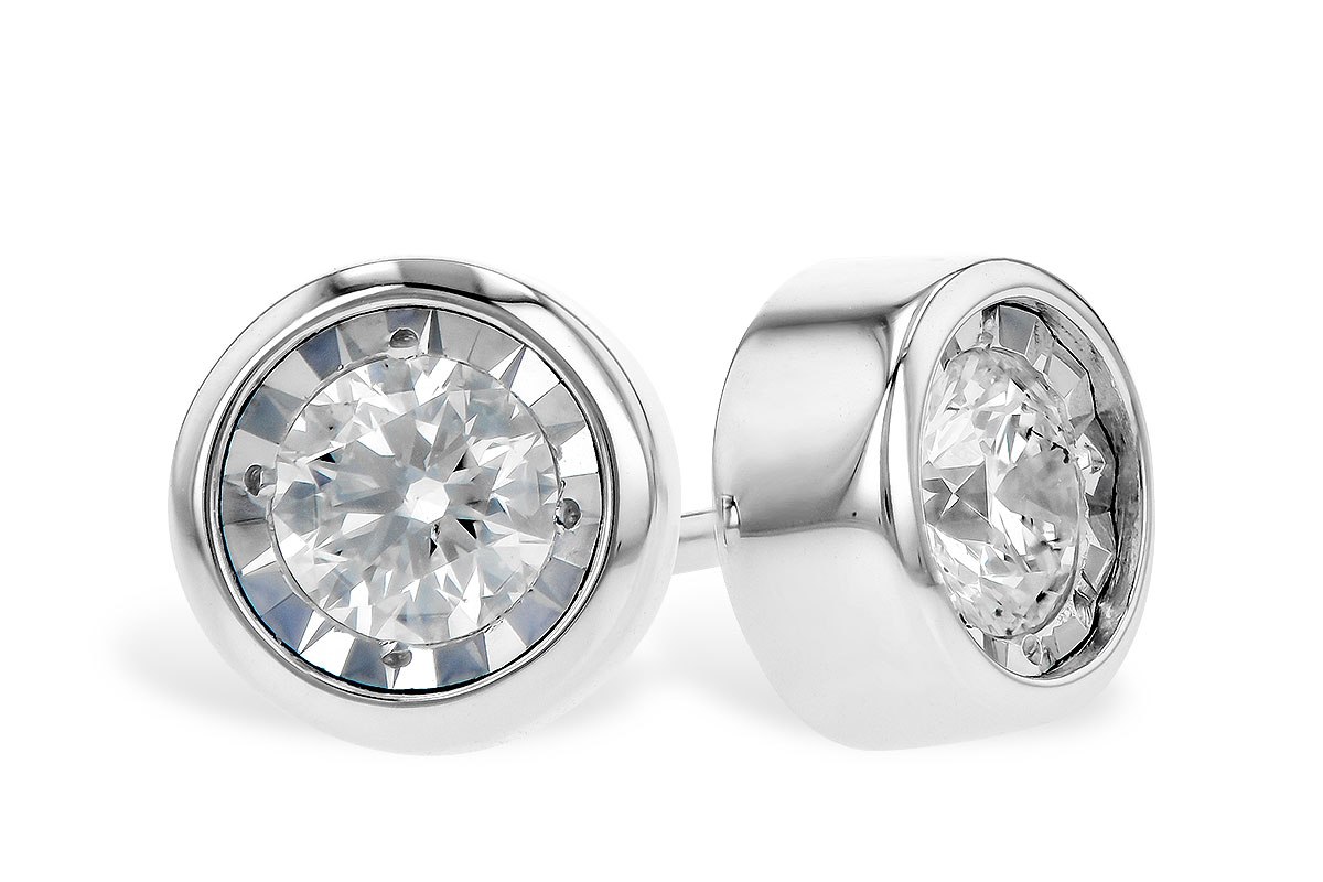 L327-29693: EARR .48 CT